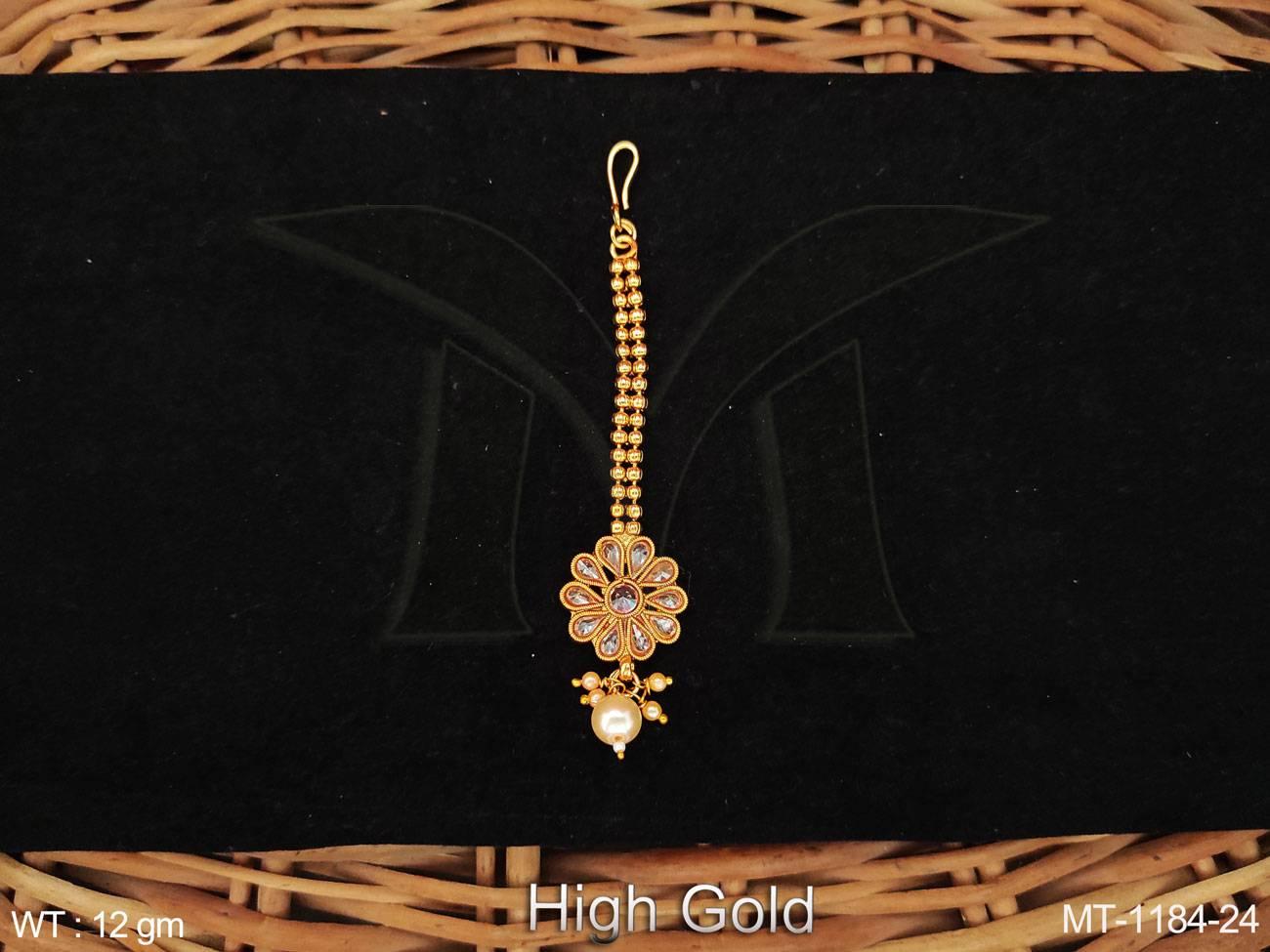 MT-1184-24-PEARL